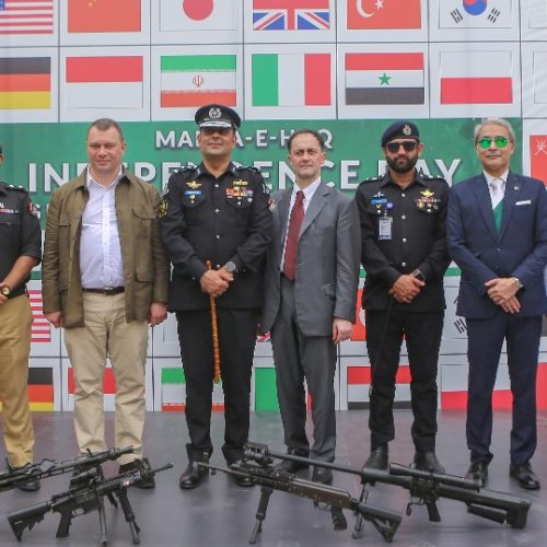 WhatsApp Image 2025-08-15 at 00.04.02