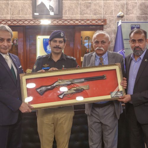 WhatsApp Image 2025-08-15 at 00.04.03 (1)