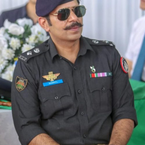 WhatsApp Image 2025-08-15 at 00.04.28