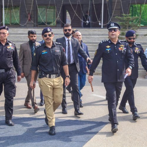 WhatsApp Image 2025-08-15 at 00.05.38 (1)