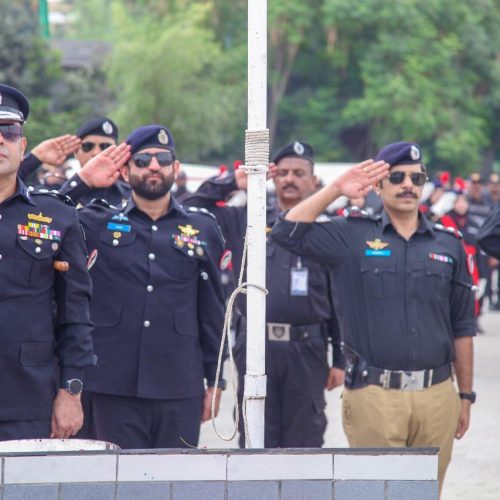 WhatsApp Image 2025-08-15 at 00.05.38