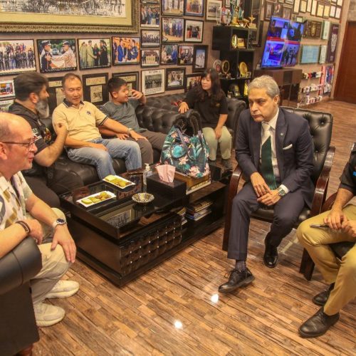 WhatsApp Image 2025-08-15 at 00.05.39