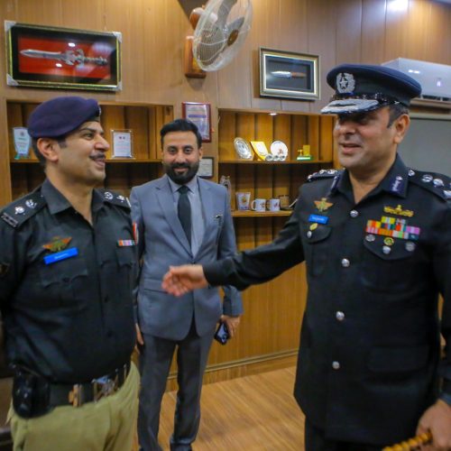 WhatsApp Image 2025-11-22 at 20.20.02 (1)