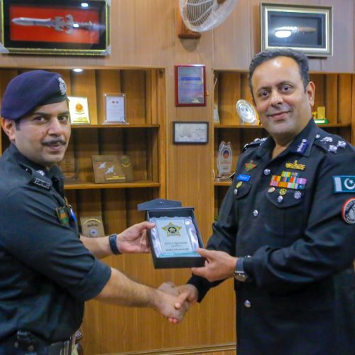 WhatsApp Image 2025-11-22 at 20.20.02 (2)