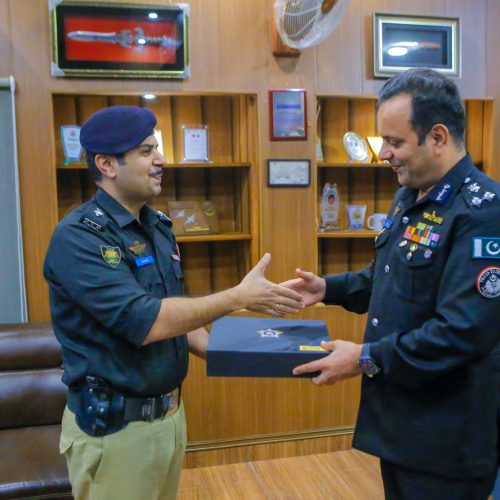 WhatsApp Image 2025-11-22 at 20.20.02