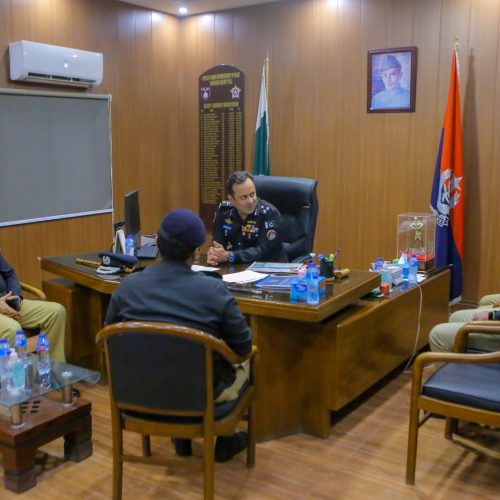 WhatsApp Image 2025-11-22 at 20.23.57